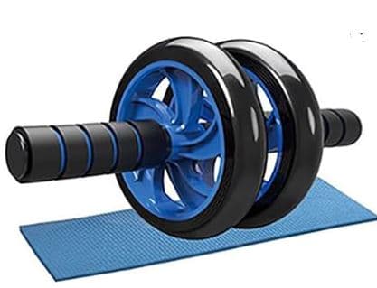 Rueda GYM Abdomen DR-39