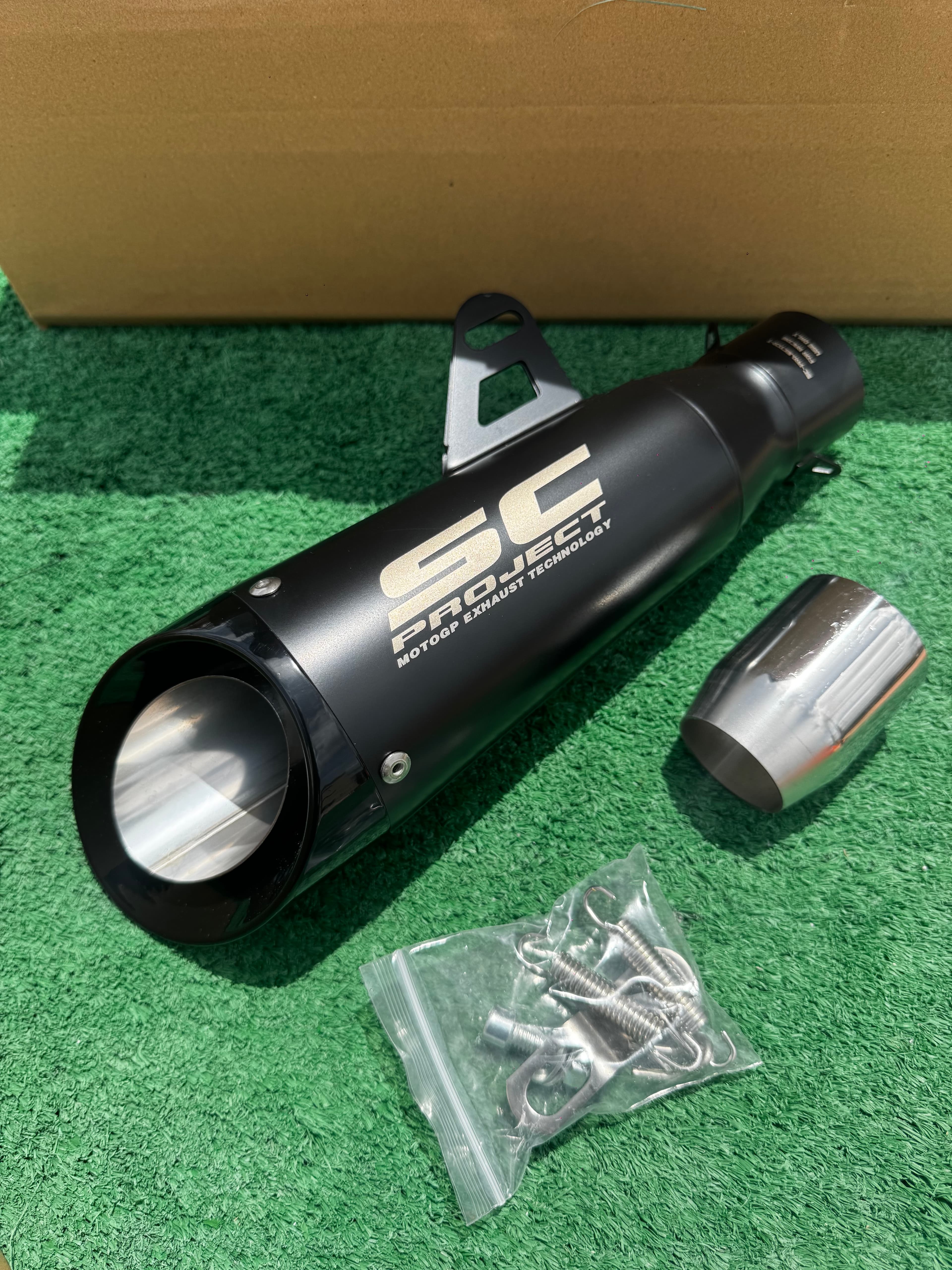 Ep07 exosto moto pipeta sc prpject s1