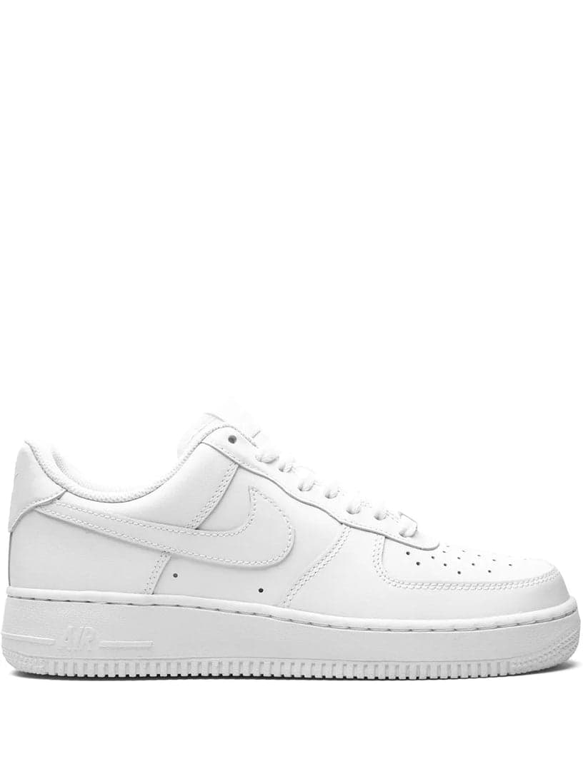 AF1 CLASICO BLANCO