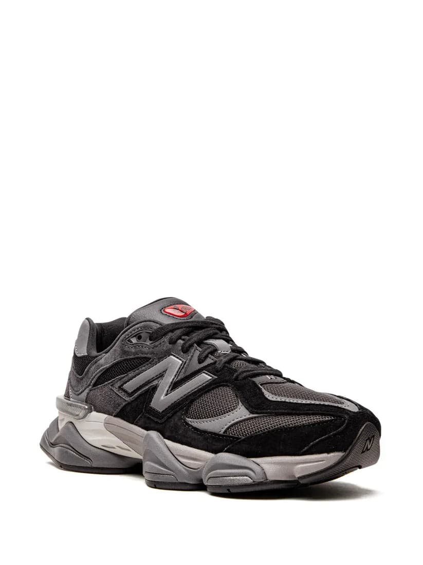 New balance 9060 negro