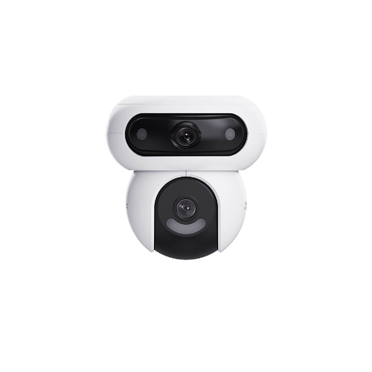 CÁMARA WIFI H90 EZVIZ PT DOBLE LENTE 2K+