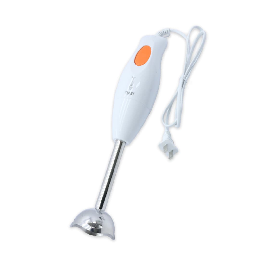 Licuadora de Mano R.9267-110