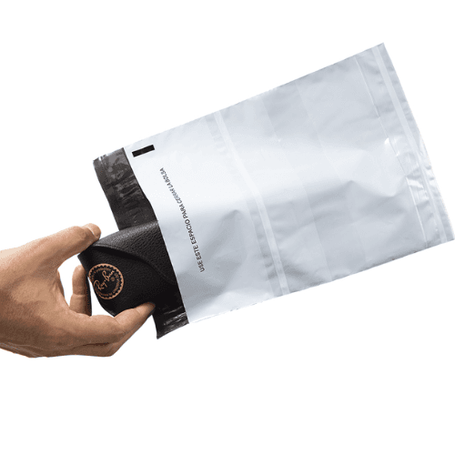 Bolsa e-commerce 50x60cm 50 und