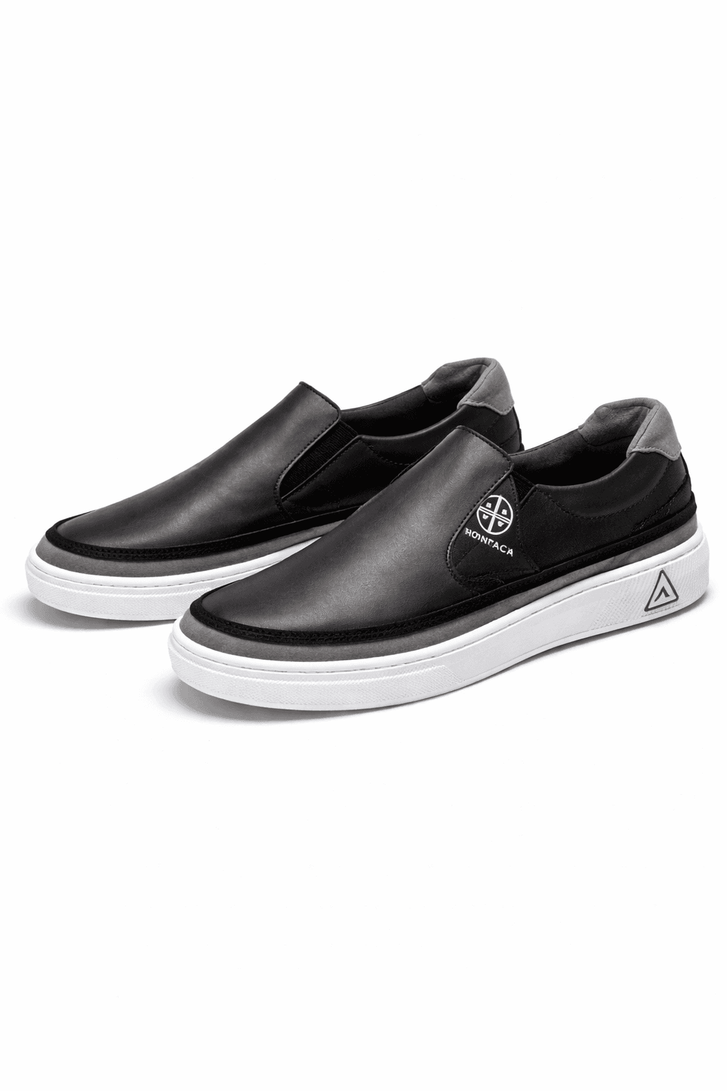 ZAPATO CASUAL CABALLERO