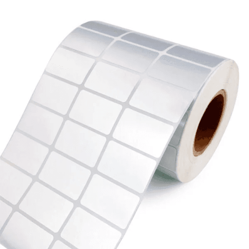Rollo de Etiqueta 32x25cm Unidad