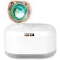 VA Humidificador Sunset AX-213