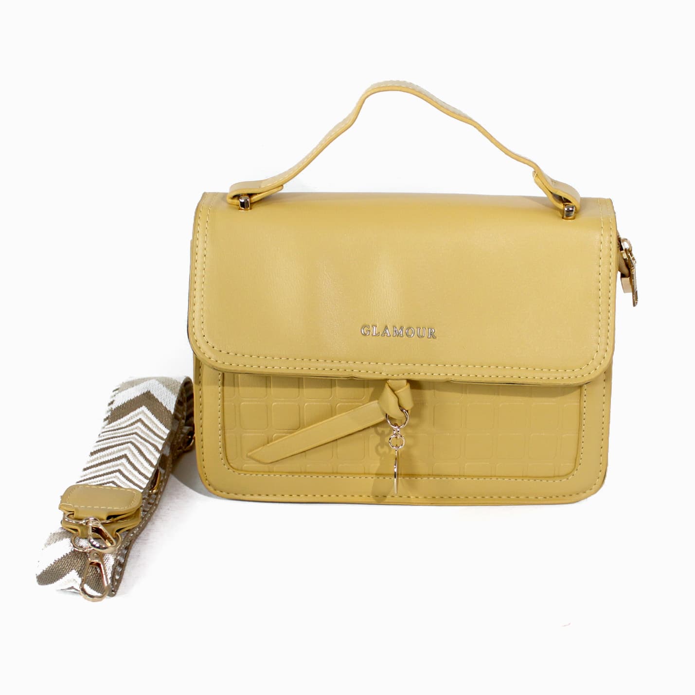 BOLSOS MANOS LIBRES "SAHARA" L212