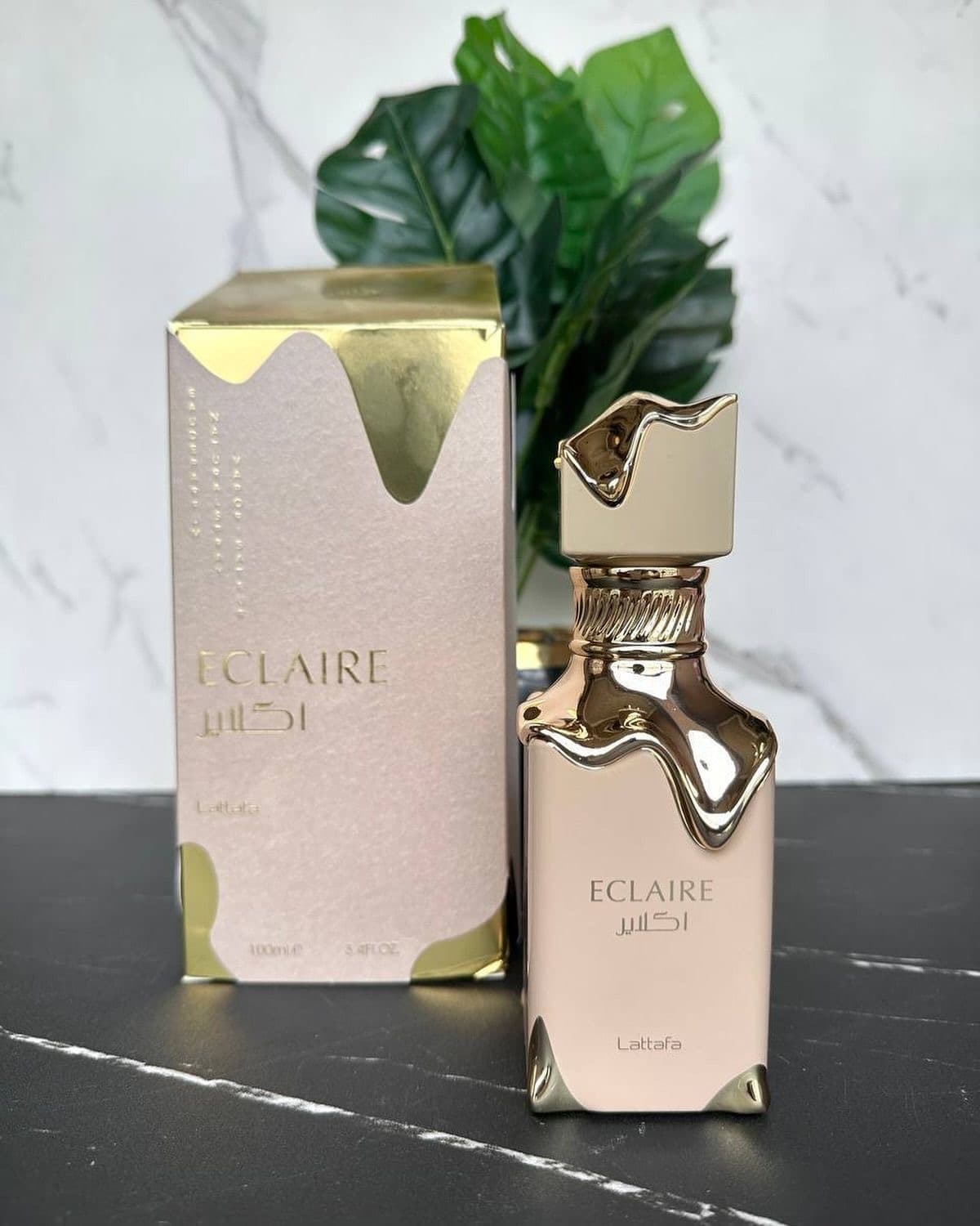 LATTAFA ECLAIRE 1.1
