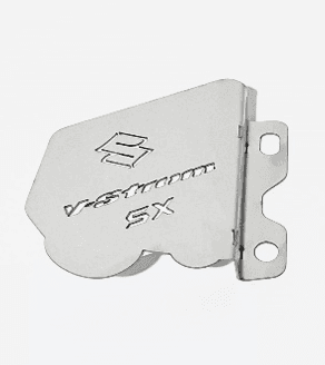 CALIPER VSTROM SX