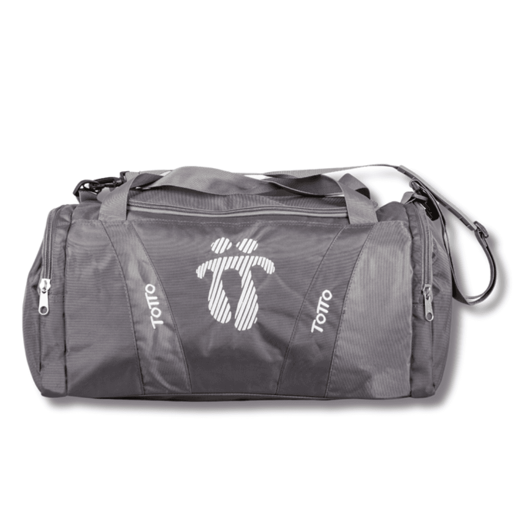 Tula Deportiva Totto