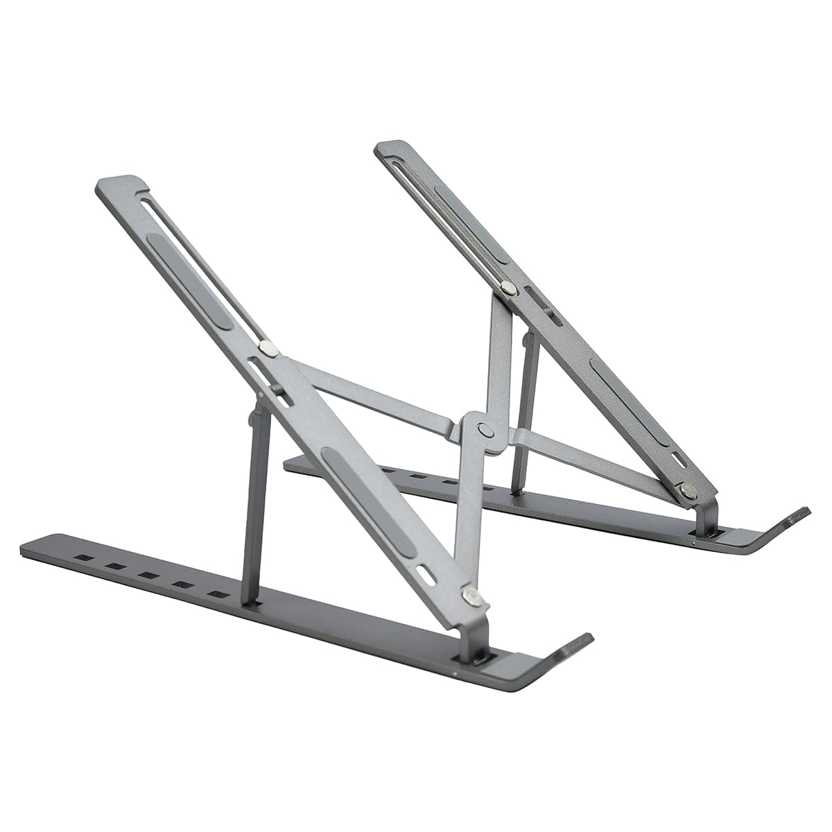 BASE SOPORTE PARA PORTATIL