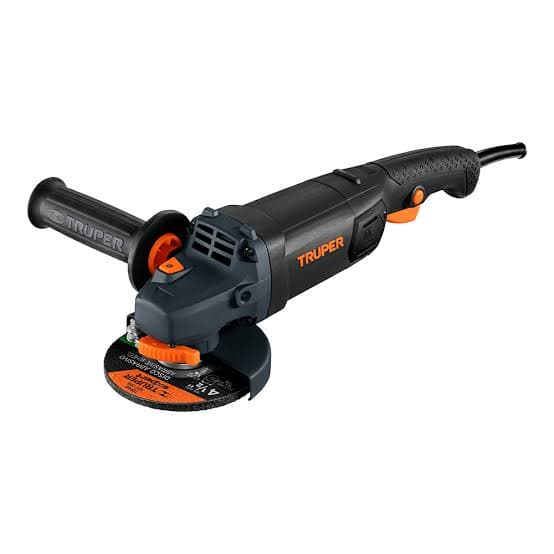 PULIDORA 1250 W / TRUPER