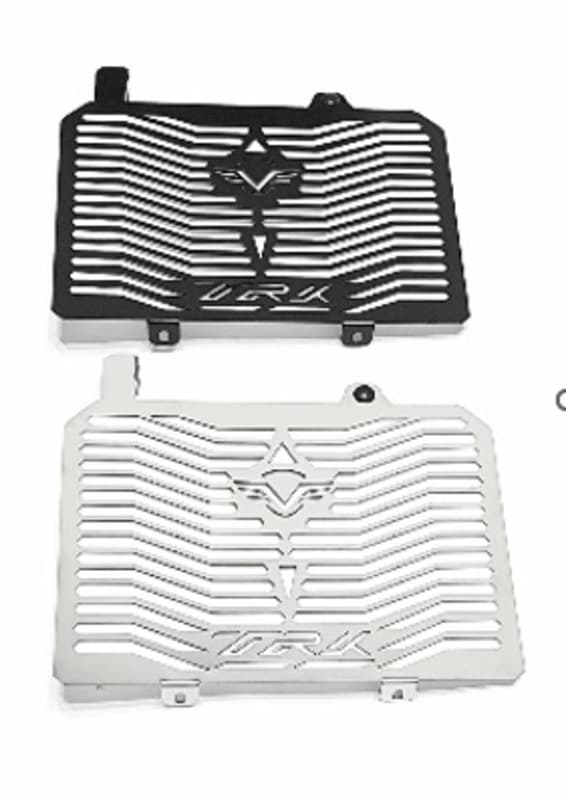 PROTECTOR RADIADOR TRK