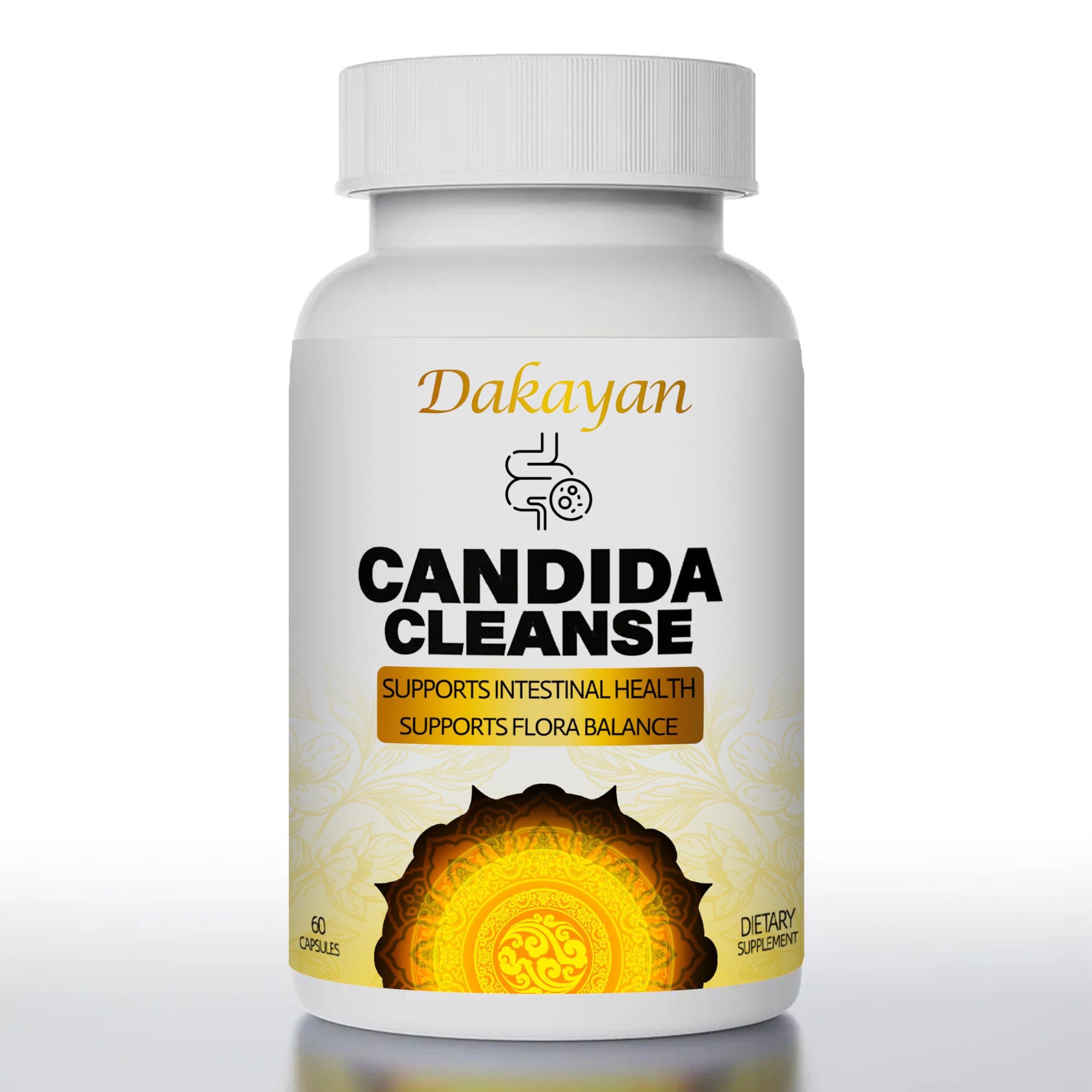Candida