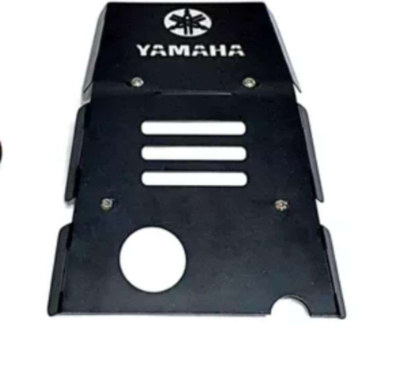Quilla dt 125 - 175