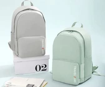 VX Morral ORG-113