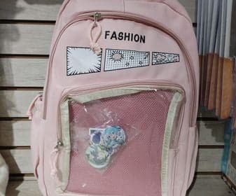 VX Morral  M609