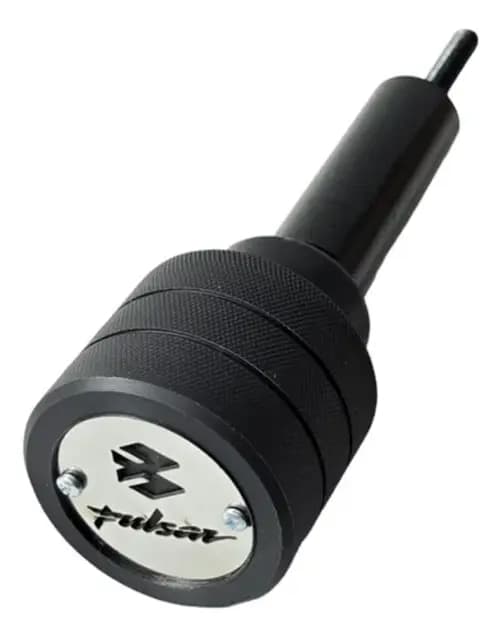 SLIDER N 160 - 250 PULSAR EXOSTO