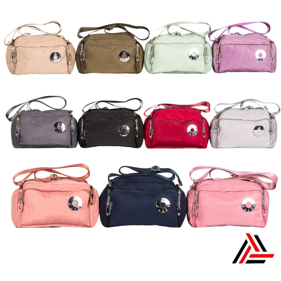Bolso REF 515