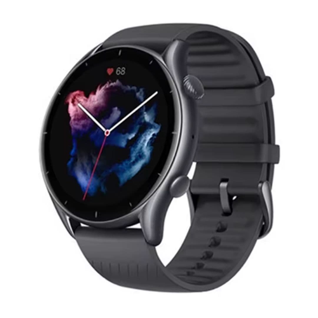 Reloj Inteligente Amazfit Gtr3 2.3 Gb