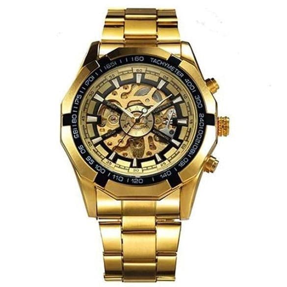 RELOJES FORSINING ORIGINAL | FOR-2