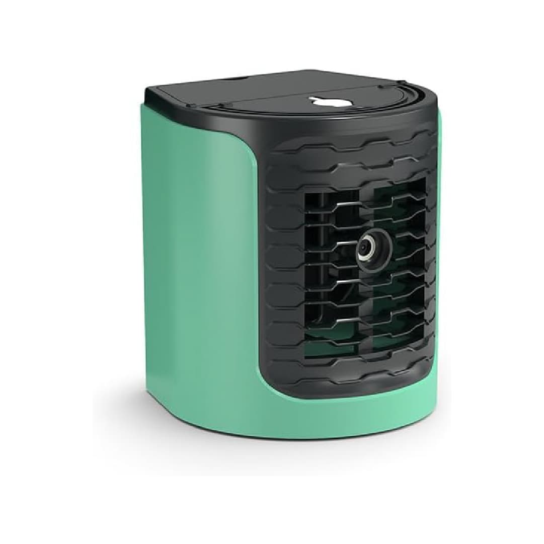 Ventilador DT2415