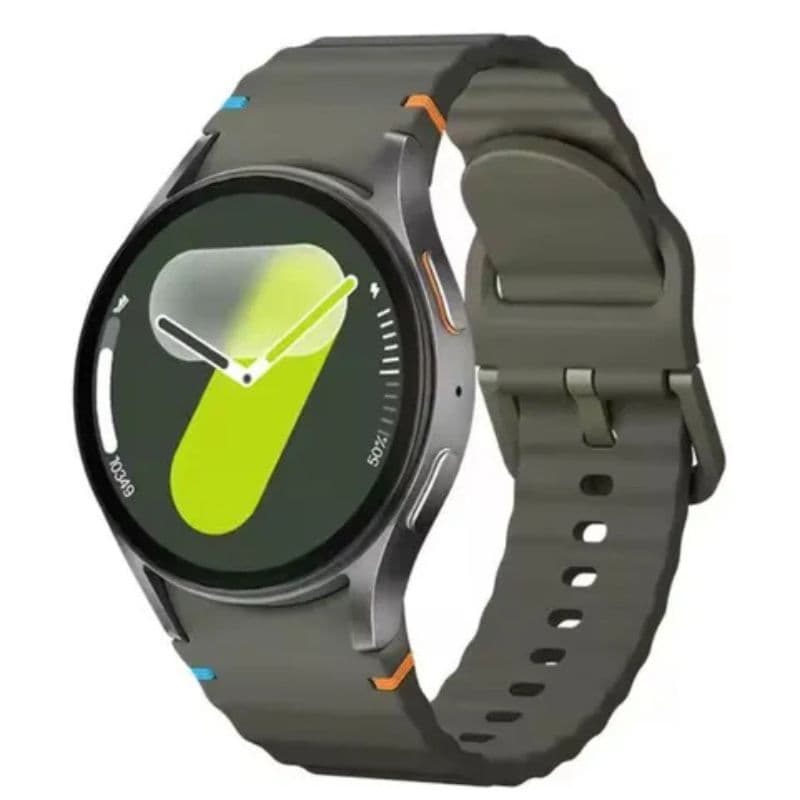 Reloj Inteligente Para Samsung Galaxy