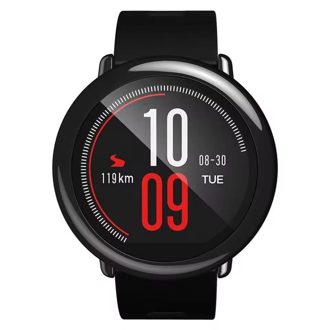 Reloj Inteligente Amazfit Pace Original