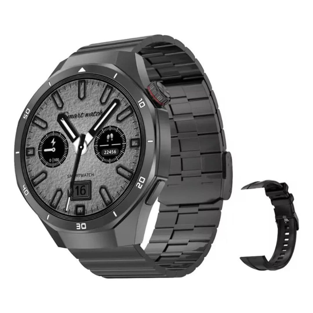 Reloj Inteligente Para Huawei Dt5 Pro 4g