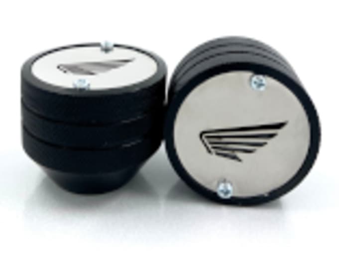 SLIDER SPOOL HONDA