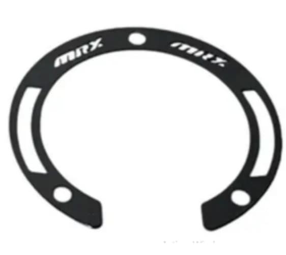 TAPA GASOLINA MRX 200 - ARIZONA 200