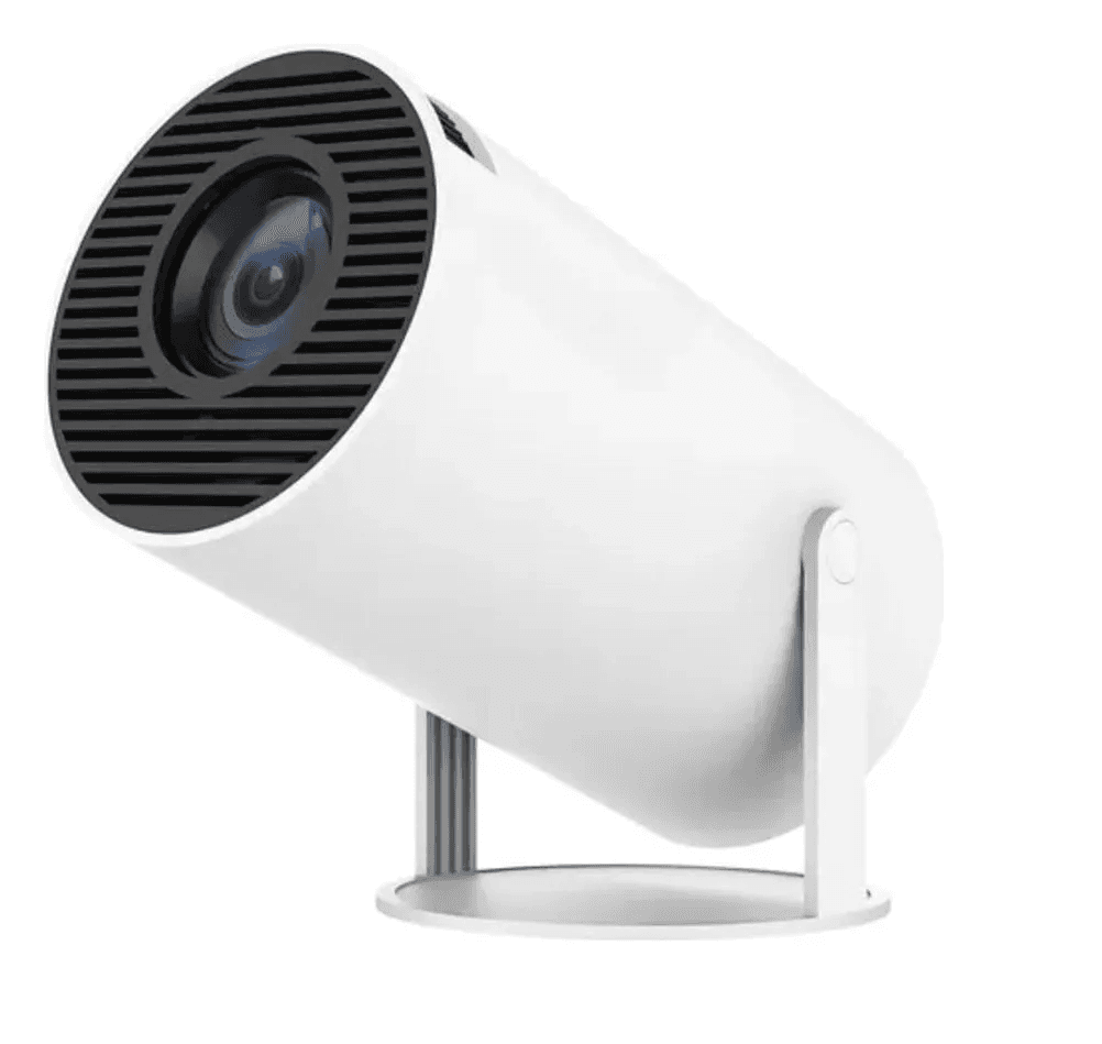 Proyector Lovely Projector Shop Hy300