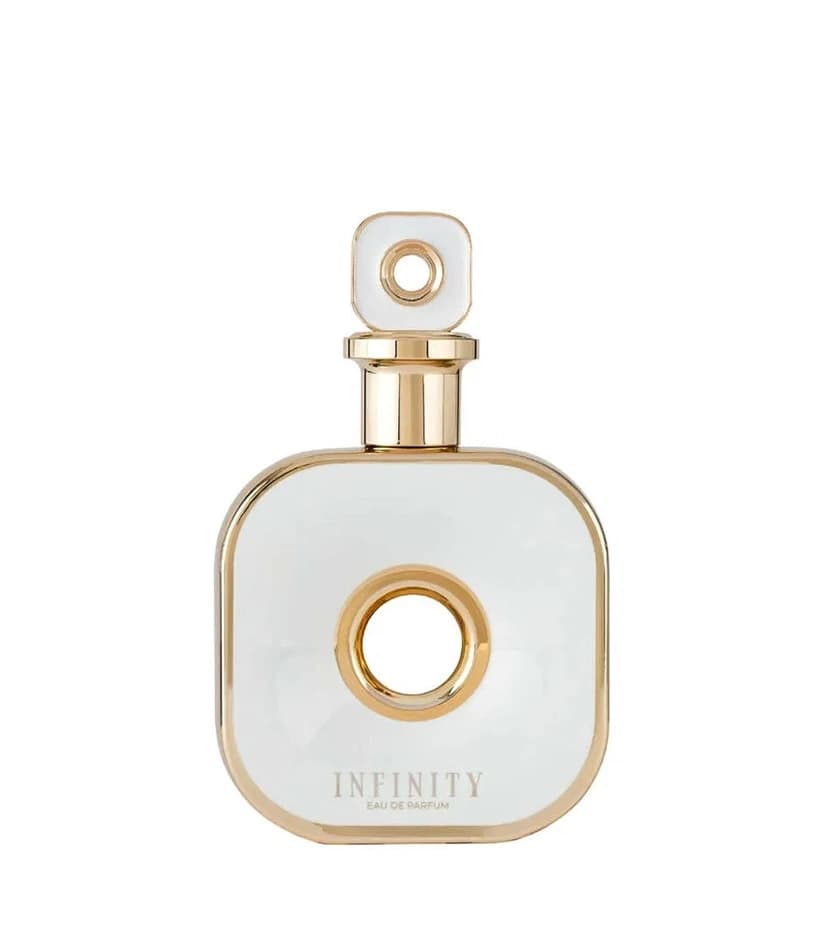 Armaf Infinity Gold x 100 ML ORIGINAL