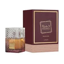 Lattafa Khamrah Dukhan x 100  ml