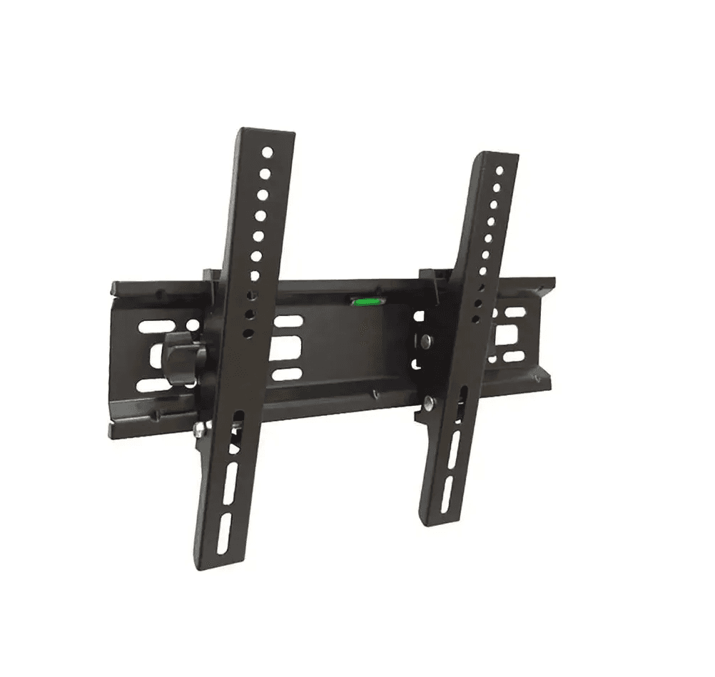 Soporte Para Tv 15-42 Pulgadas