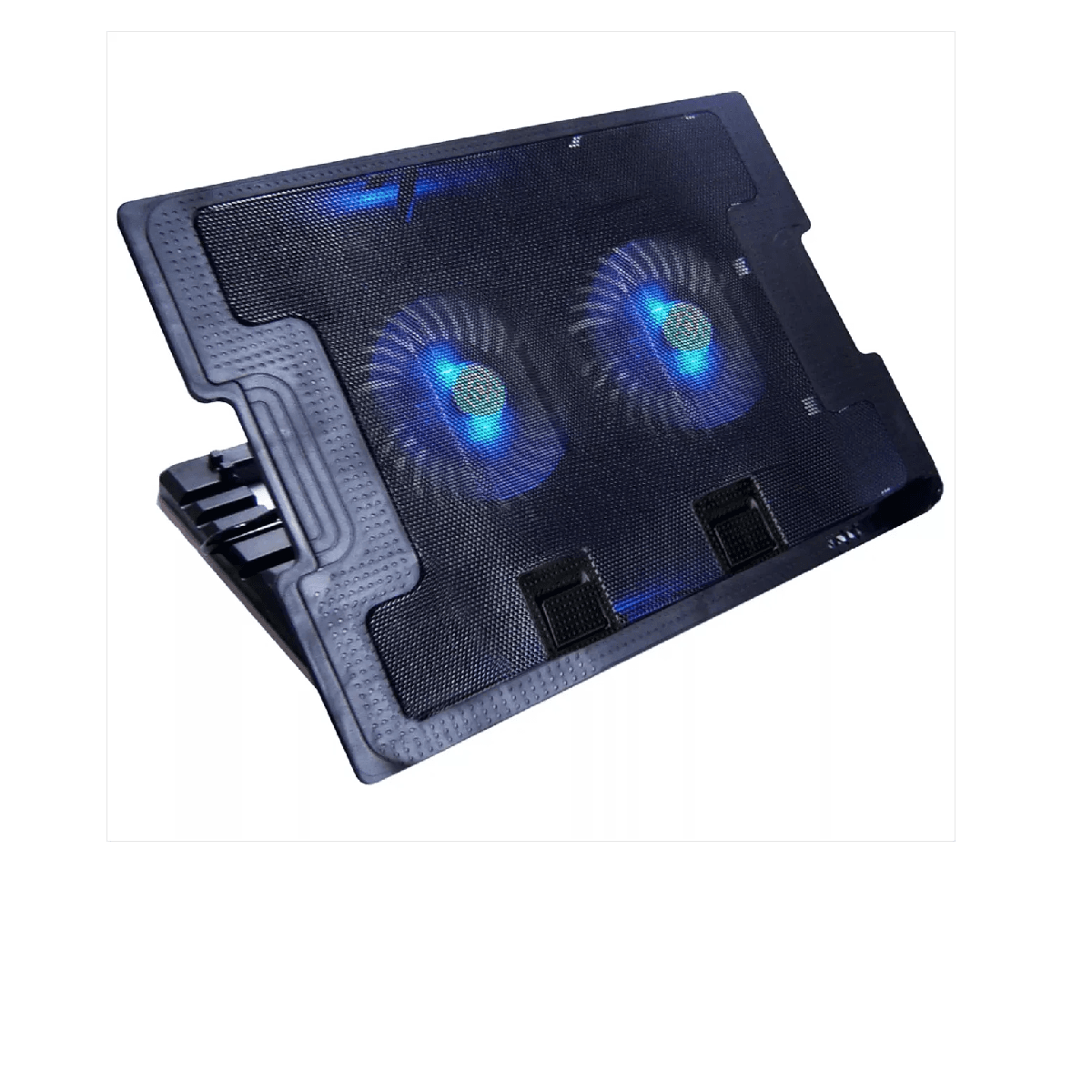 Base Refrigerante Cooling Pad 638a