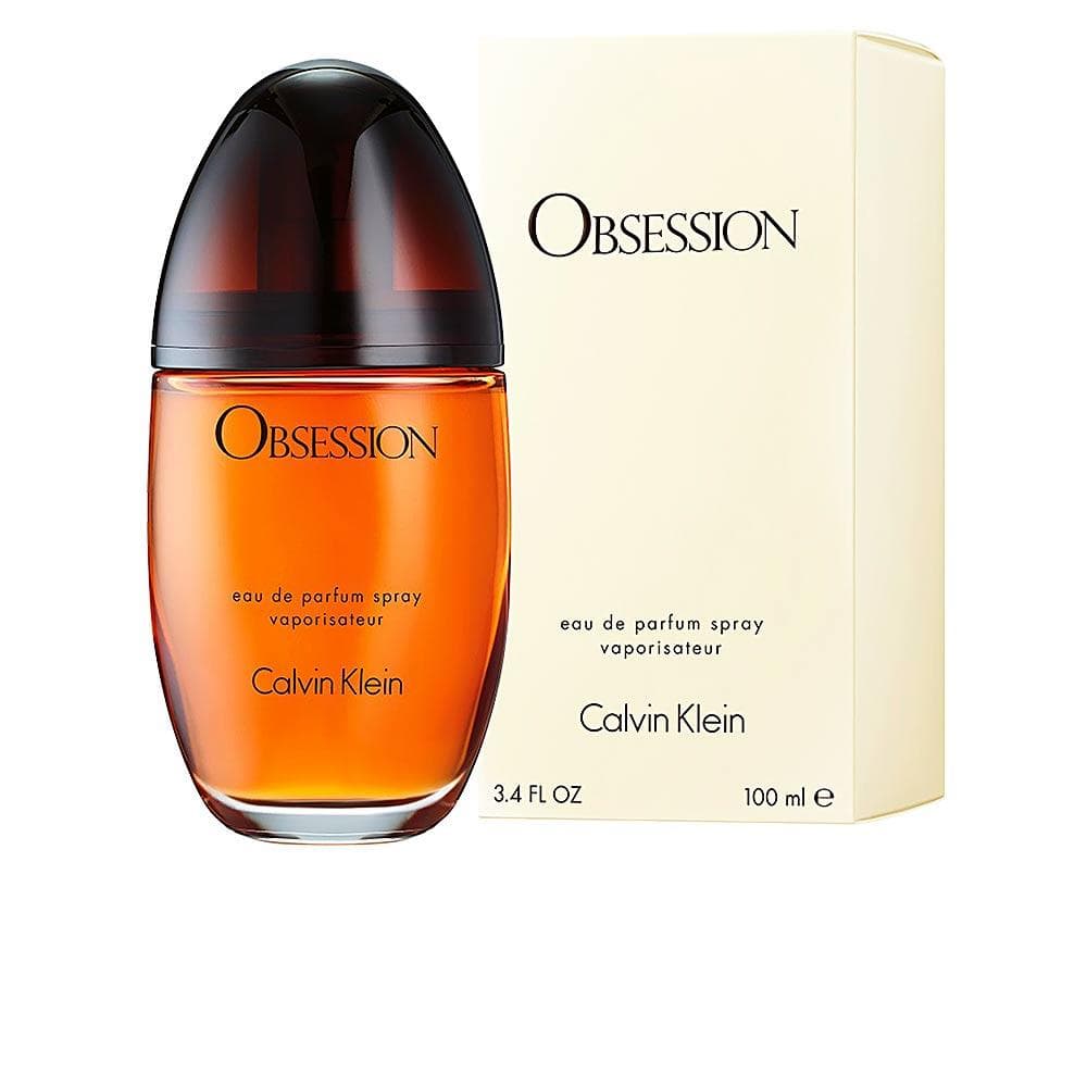 Calvin Klein Obsession DM x 100 ML ORIGI