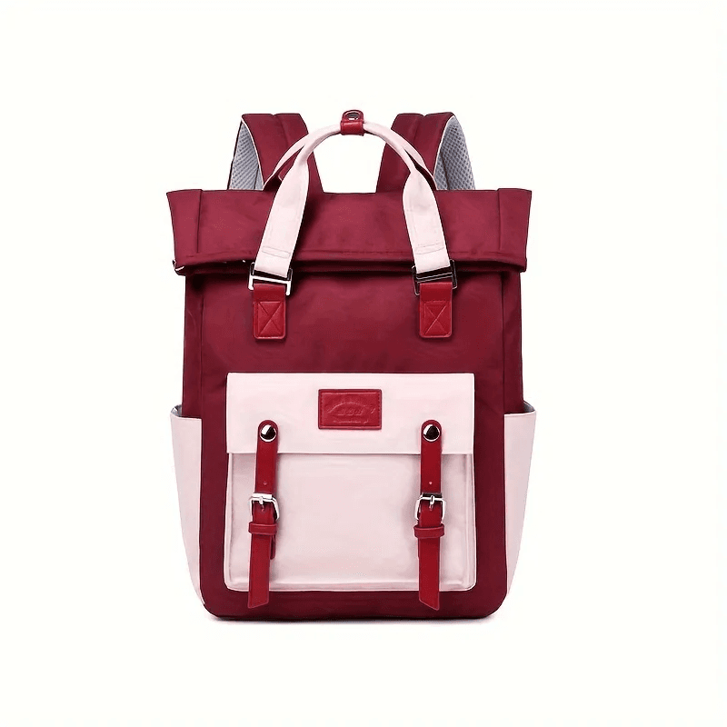 MORRAL MULTIUSOS JQ04