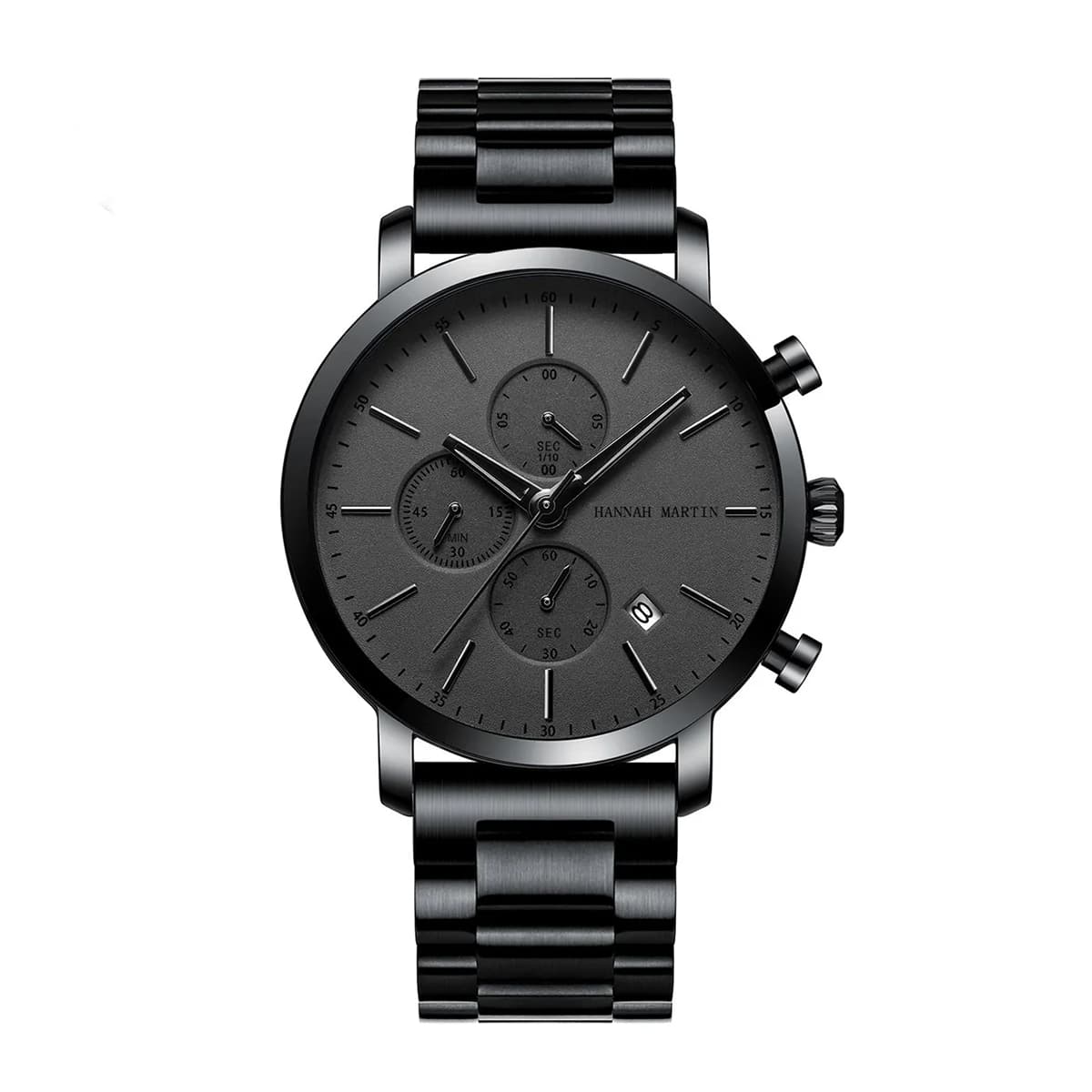 RELOJ HANNAH MARTIN ORIGINAL | HAN-61