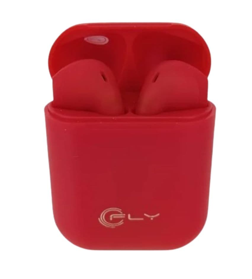 Audifonos Bluetooth Inalámbricos F-110