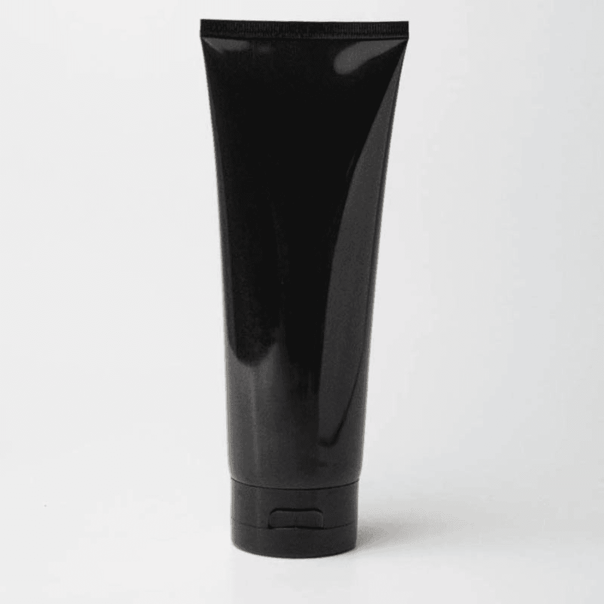 pefume Bleu de chanel + crema