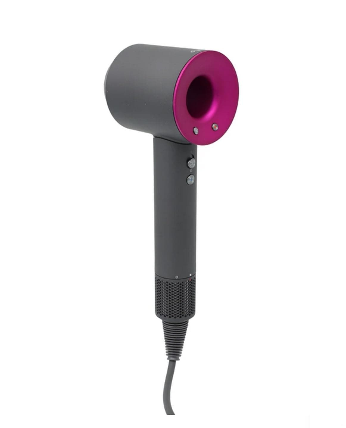 Secador dyson