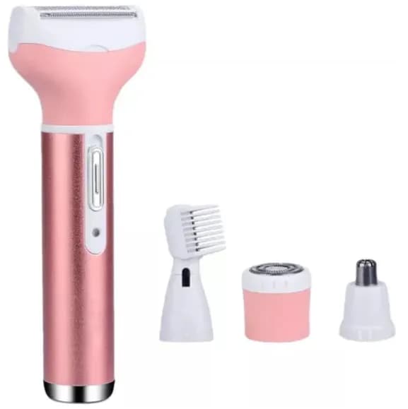 PATILLERA DE MUJER GEEMY 3074