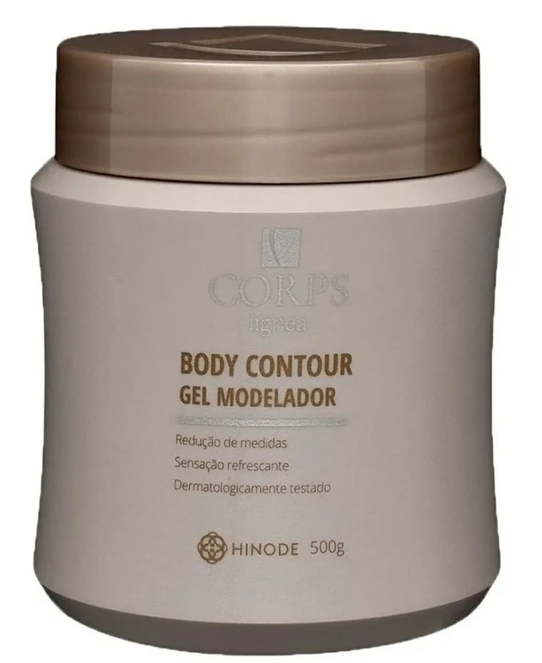 GEL MOLDEADOR PACK1 Privado