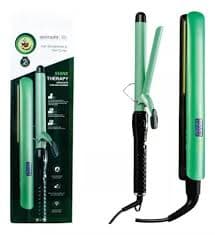 Combo Plancha Y Pinza