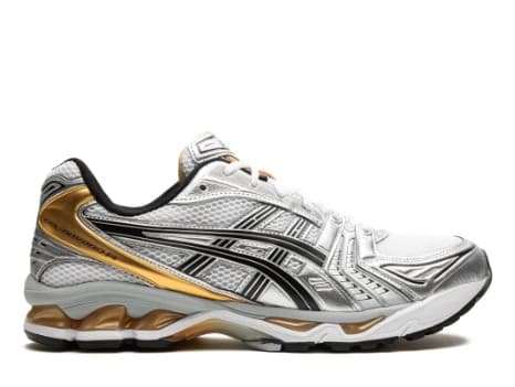 Asics Gel Kayano