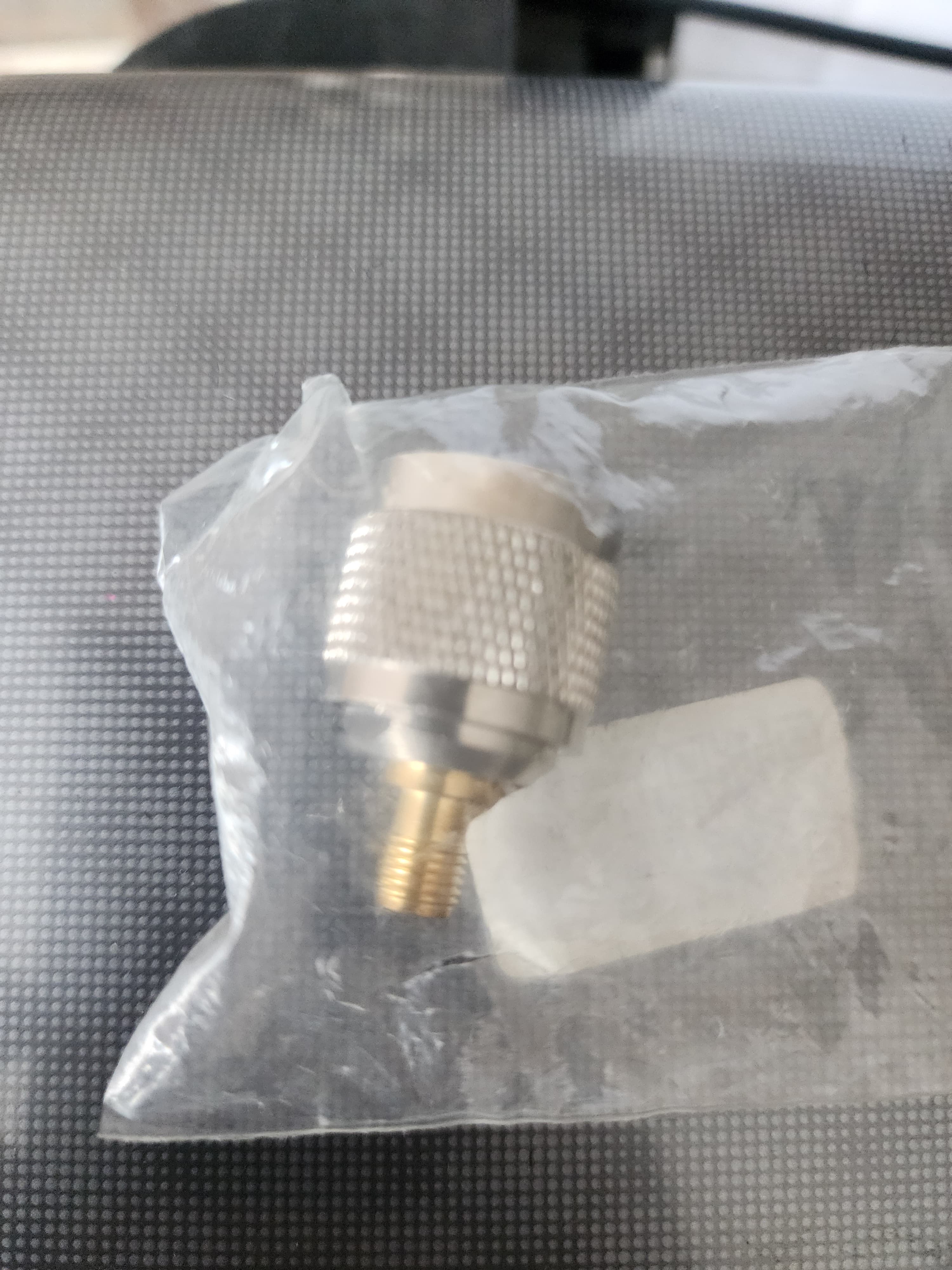 conector