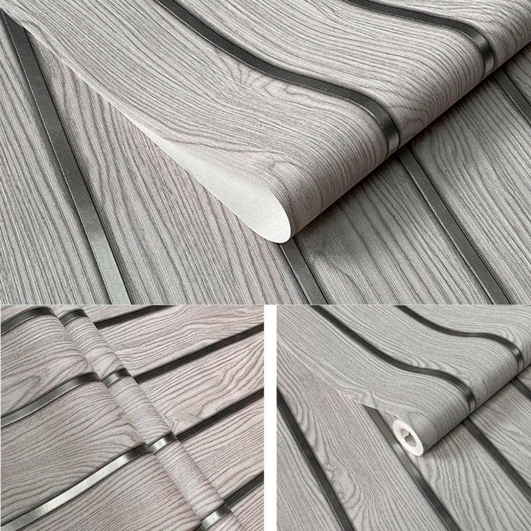 Papel Adhesivo Para Pared VA-18140