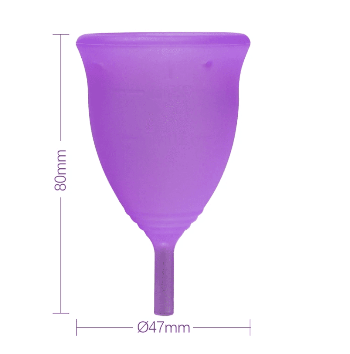 Copa Menstrual