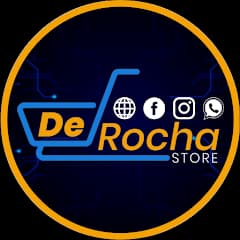 Combo Destapador botellas+Sacacorcho des